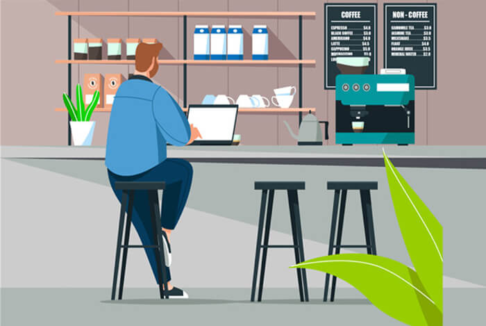 instagram官网版下载2025最新版-instagram官网手机最新版