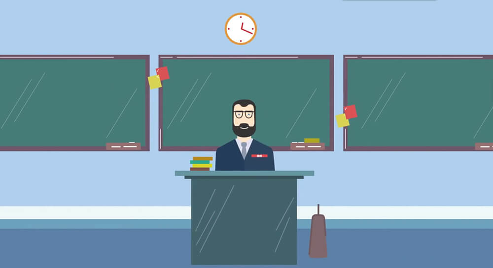 instagram下载-instagram官方正版安卓下载-instagram所有版本