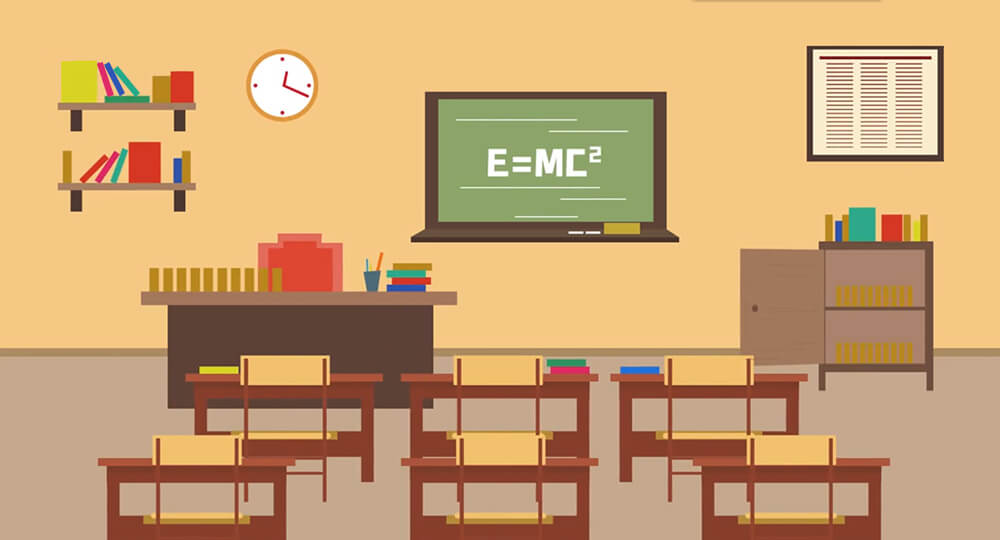 instagram官方版2025最新版-instagram安卓版2025最新版v359