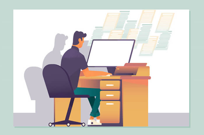 Instagram注册详细教程-Ins电脑及手机使用指南