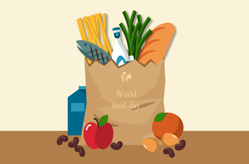 🚀玩转Instagram,无需英语!