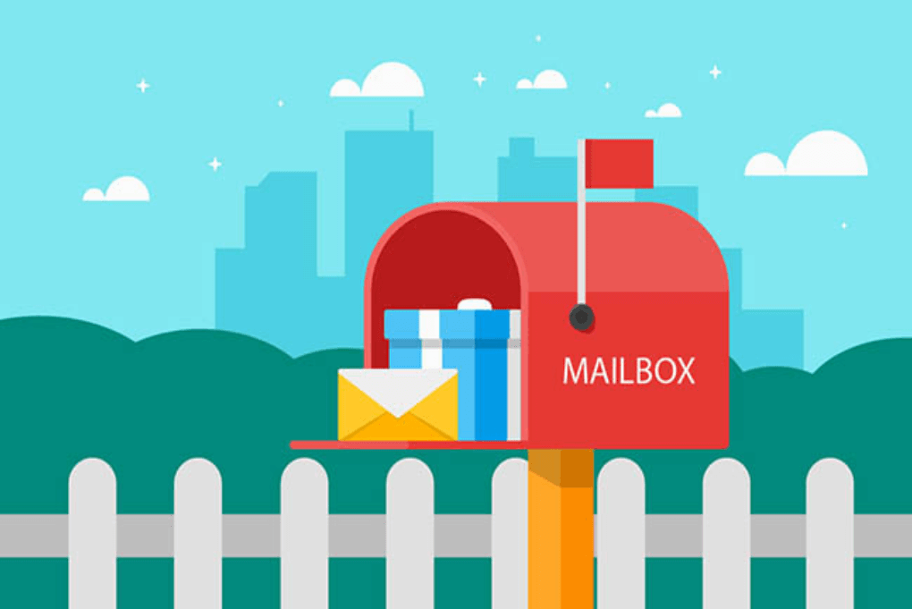 Instagram注册教程（2025年Instagram账号注册