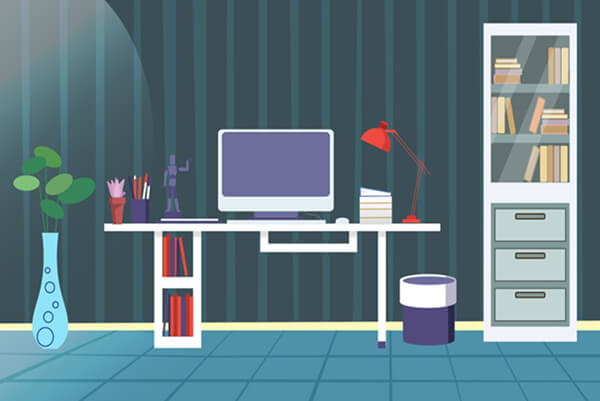 Instagram注册详细教程-Ins电脑及手机使用指南