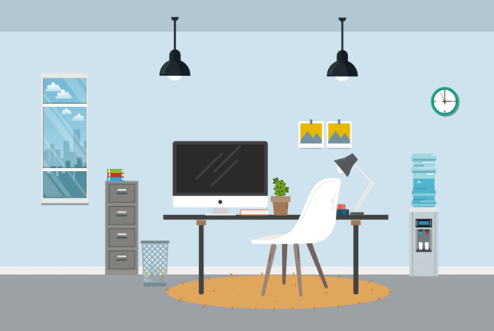 Instagram网页版入口(Instagram官方网页登录教程