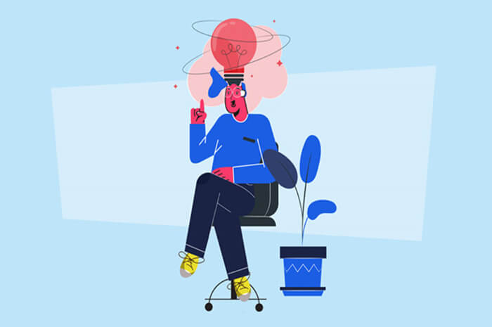 Instagram网页版入口(Instagram官方网页登录教程