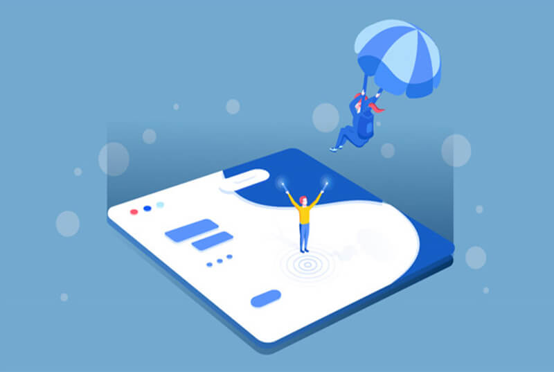 Instagram注册教程（2025年Instagram账号注册