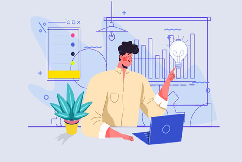 Instagram网页版入口(Instagram官方网页登录教程