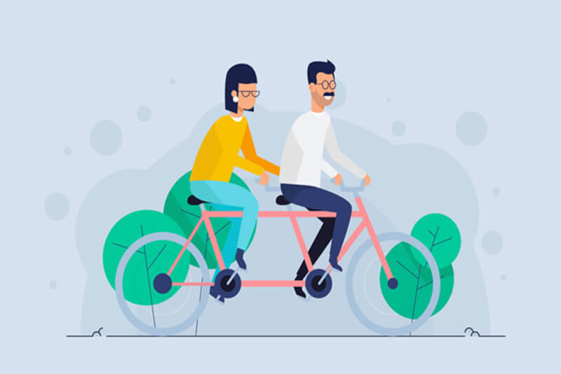 instagram官方版2025最新版-instagram安卓版2025最新版v359