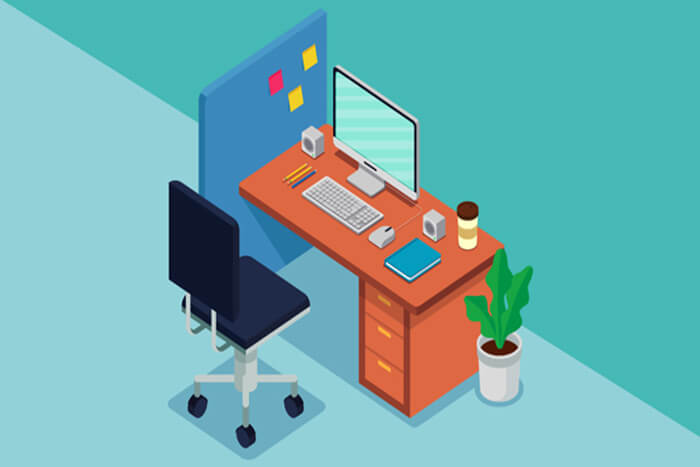 🚀玩转Instagram,无需英语!