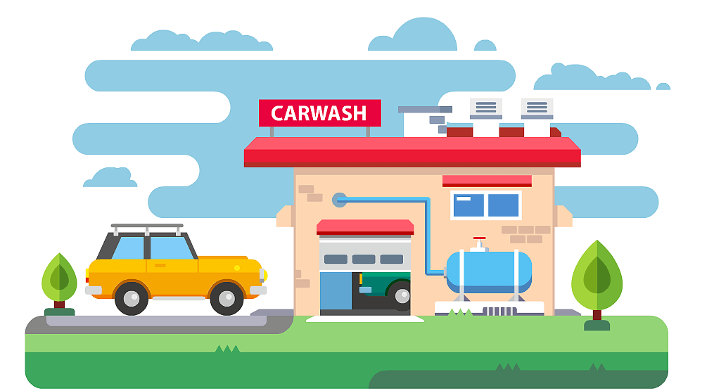 Instagram注册教程（2025年Instagram账号注册