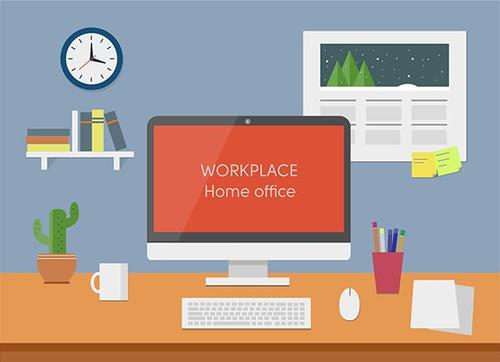 Instagram注册详细教程-Ins电脑及手机使用指南