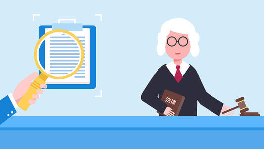 Instagram注册详细教程-Ins电脑及手机使用指南