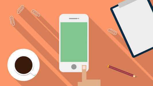 instagram官网版下载2025最新版-instagram官网手机最新版