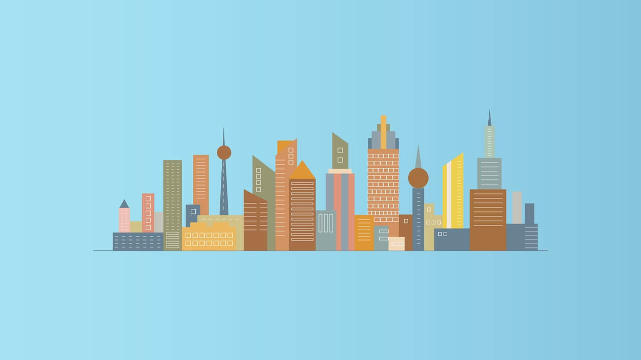 instagram官网版下载2025最新版-instagram官网手机最新版